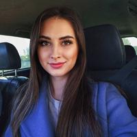 Отзыв от Людмила - Visa DTV